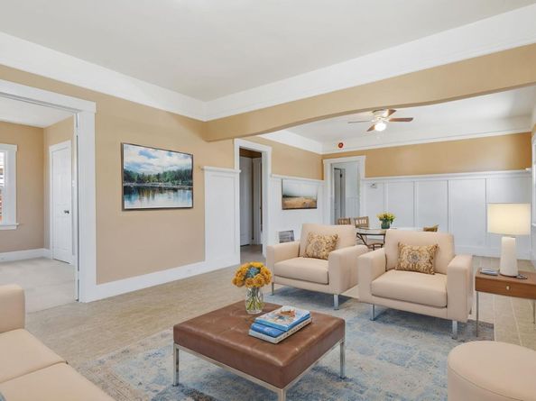494 Madera Avenue, San Jose CA 95112