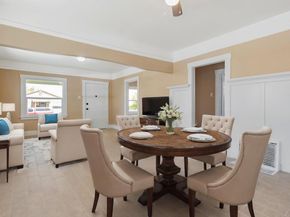 494 Madera Avenue, San Jose CA 95112