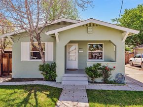 494 Madera Avenue, San Jose CA 95112