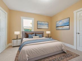 494 Madera Avenue, San Jose CA 95112