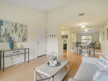 5973 Lake Almanor Drive