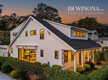 191 Winona Avenue