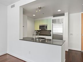 501 Beale Street 10E, San Francisco CA 94105