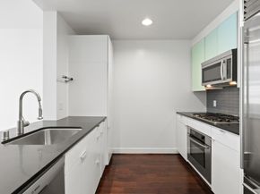 501 Beale Street 10E, San Francisco CA 94105