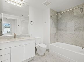 501 Beale Street 10E, San Francisco CA 94105