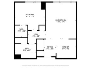 501 Beale Street 10E, San Francisco CA 94105