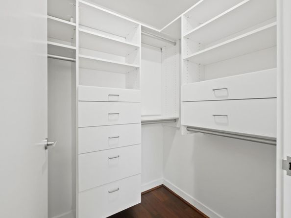 501 Beale Street 10E, San Francisco CA 94105