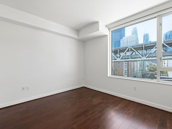 501 Beale Street 10E, San Francisco CA 94105