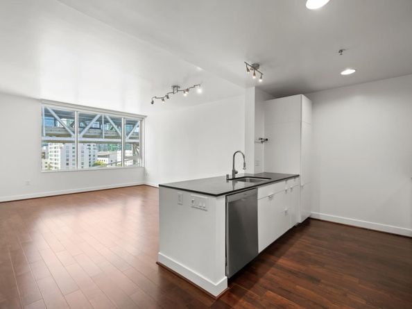 501 Beale Street 10E, San Francisco CA 94105