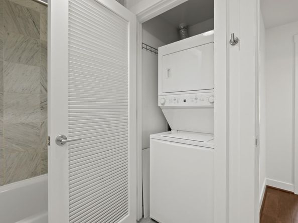 501 Beale Street 10E, San Francisco CA 94105