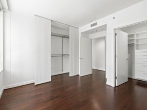 501 Beale Street 10E, San Francisco CA 94105