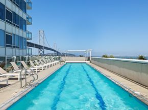 501 Beale Street 10E, San Francisco CA 94105
