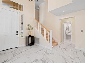 165 Golden Eagle Lane, Brisbane CA 94005
