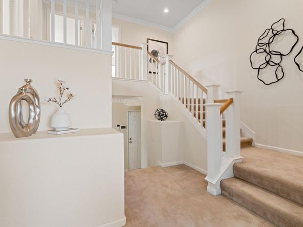 165 Golden Eagle Lane, Brisbane CA 94005
