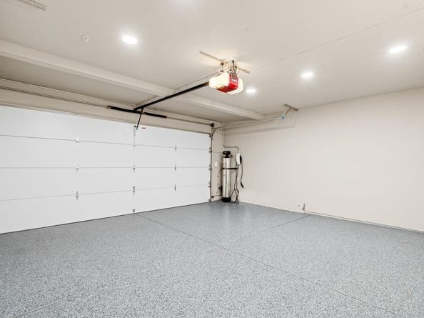 165 Golden Eagle Lane, Brisbane CA 94005