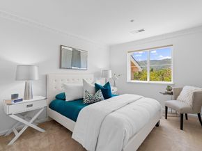 165 Golden Eagle Lane, Brisbane CA 94005