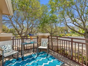 165 Golden Eagle Lane, Brisbane CA 94005