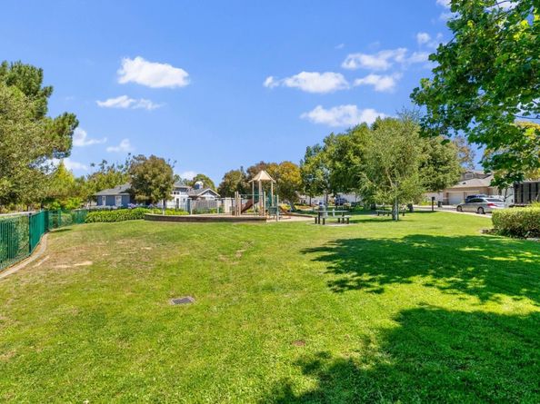 165 Golden Eagle Lane, Brisbane CA 94005