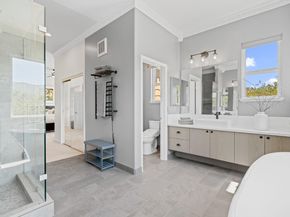 165 Golden Eagle Lane, Brisbane CA 94005