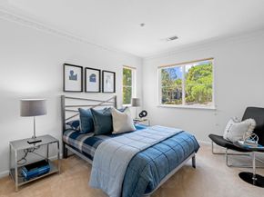165 Golden Eagle Lane, Brisbane CA 94005