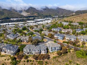 165 Golden Eagle Lane, Brisbane CA 94005