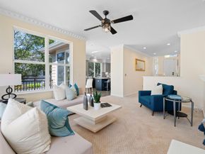 165 Golden Eagle Lane, Brisbane CA 94005