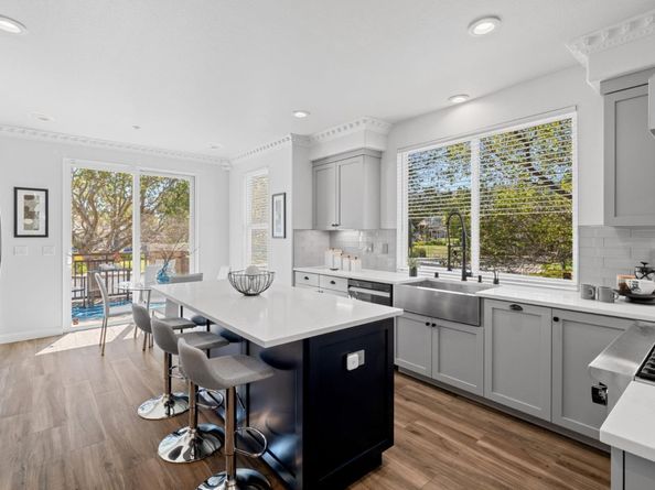 165 Golden Eagle Lane, Brisbane CA 94005