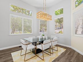 165 Golden Eagle Lane, Brisbane CA 94005