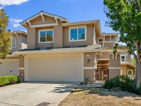165 Golden Eagle Lane, Brisbane CA 94005