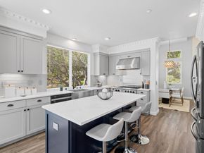165 Golden Eagle Lane, Brisbane CA 94005