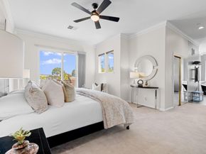 165 Golden Eagle Lane, Brisbane CA 94005