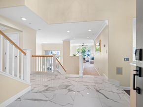 165 Golden Eagle Lane, Brisbane CA 94005
