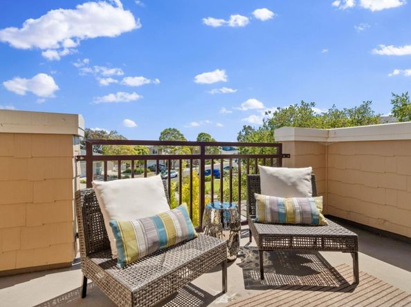 165 Golden Eagle Lane, Brisbane CA 94005
