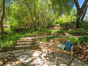 57 Ellenwood Avenue, Los Gatos CA 95030