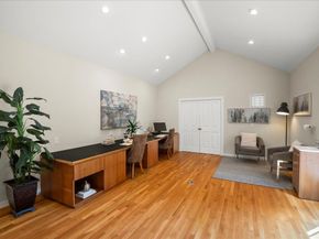 57 Ellenwood Avenue, Los Gatos CA 95030