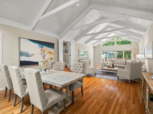57 Ellenwood Avenue, Los Gatos CA 95030