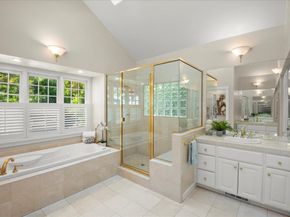 57 Ellenwood Avenue, Los Gatos CA 95030
