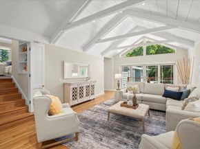57 Ellenwood Avenue, Los Gatos CA 95030