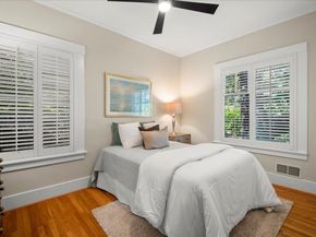 57 Ellenwood Avenue, Los Gatos CA 95030