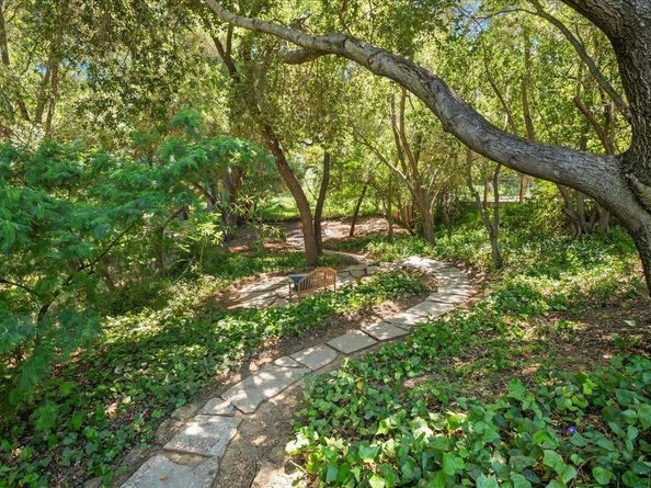 57 Ellenwood Avenue, Los Gatos CA 95030
