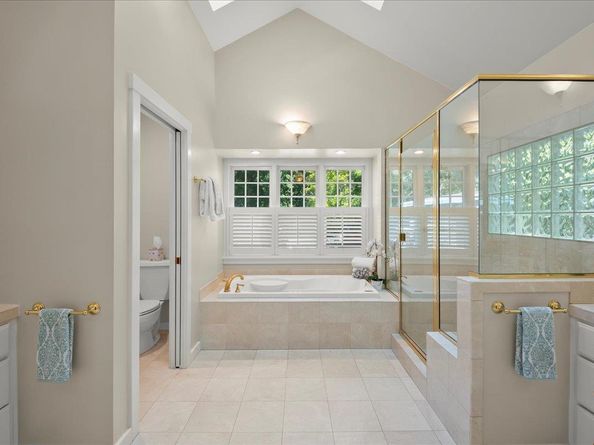 57 Ellenwood Avenue, Los Gatos CA 95030