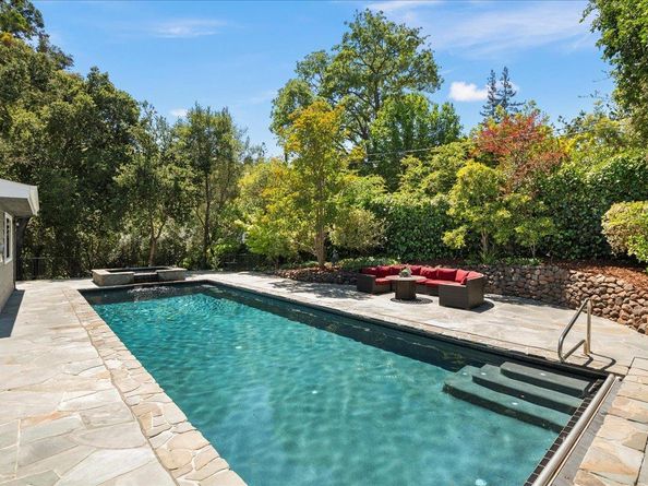 57 Ellenwood Avenue, Los Gatos CA 95030