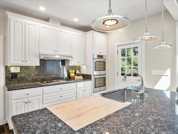 57 Ellenwood Avenue, Los Gatos CA 95030
