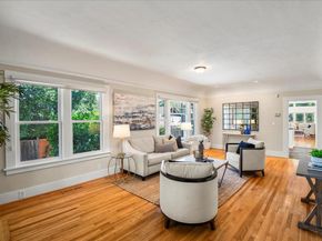 57 Ellenwood Avenue, Los Gatos CA 95030