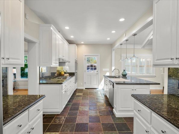 57 Ellenwood Avenue, Los Gatos CA 95030