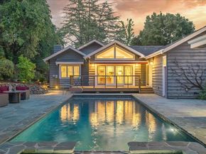 57 Ellenwood Avenue, Los Gatos CA 95030