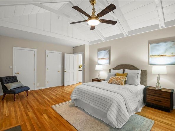 57 Ellenwood Avenue, Los Gatos CA 95030