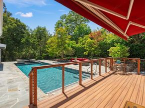 57 Ellenwood Avenue, Los Gatos CA 95030