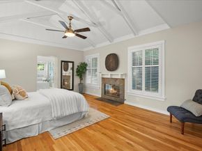 57 Ellenwood Avenue, Los Gatos CA 95030