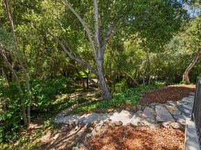 57 Ellenwood Avenue, Los Gatos CA 95030